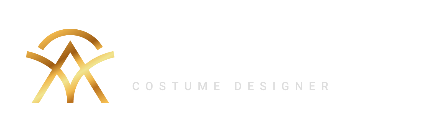 Abhishek Costume Designer
